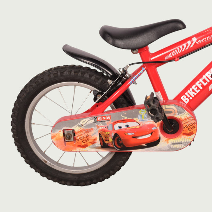 14.126 - BikeFlip