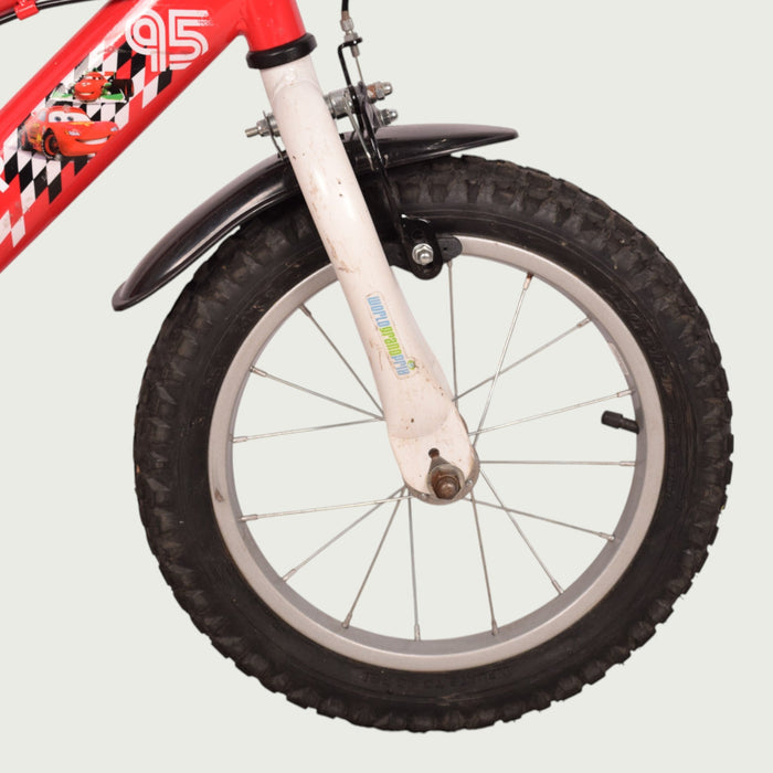 14.126 - BikeFlip