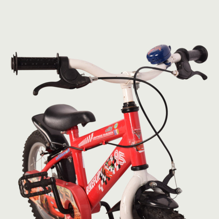 14.126 - BikeFlip