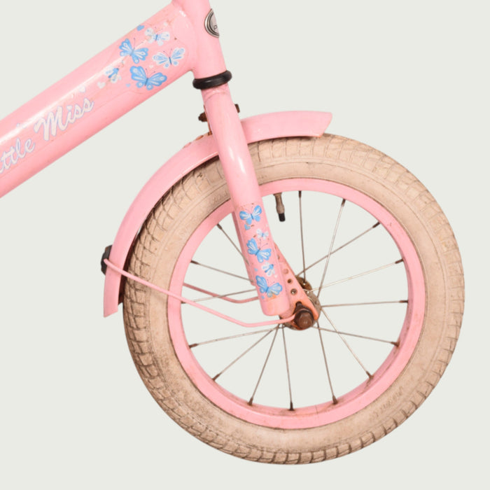 14.127 - BikeFlip