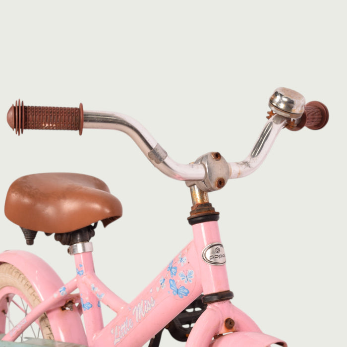 14.127 - BikeFlip