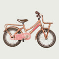 14.129 - BikeFlip