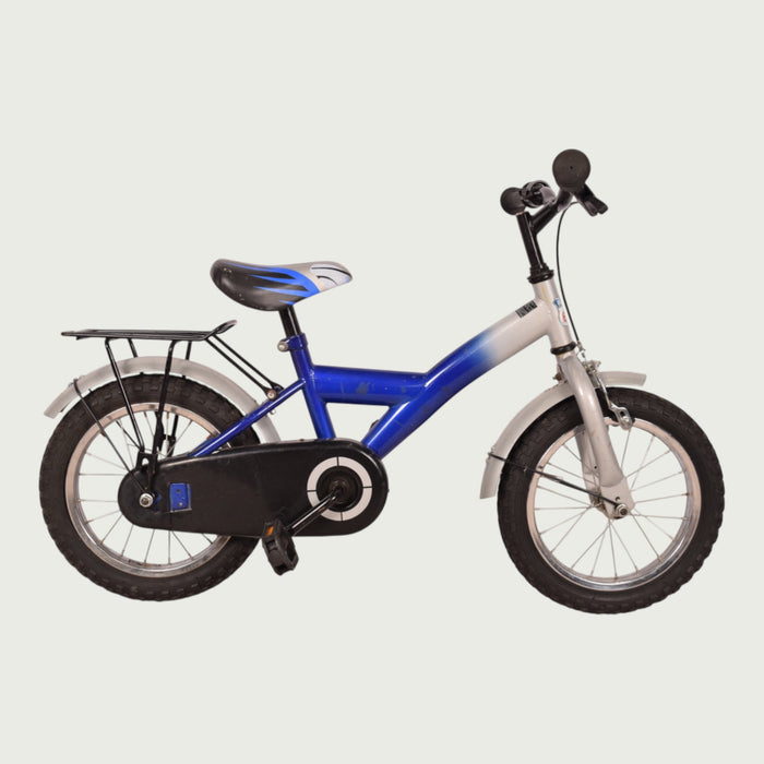 14.130 - BikeFlip