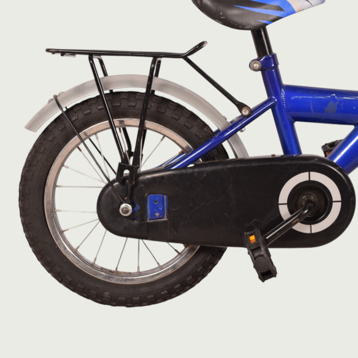 14.130 - BikeFlip