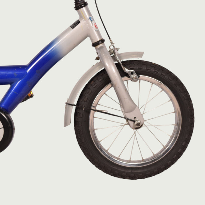 14.130 - BikeFlip