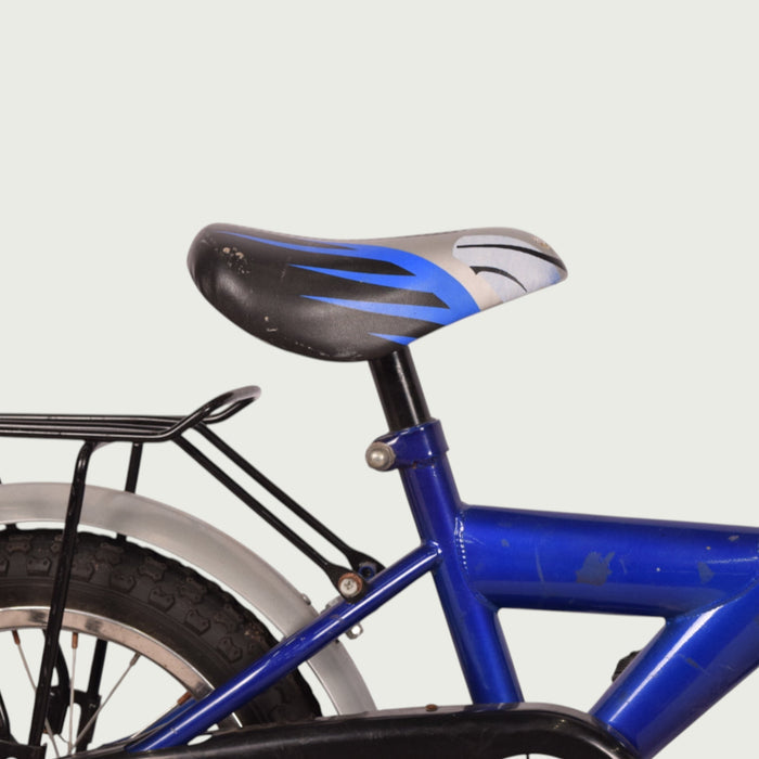 14.130 - BikeFlip
