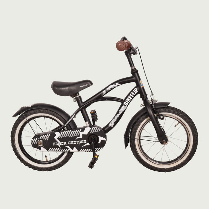 14.145 kinderfiets - BikeFlip