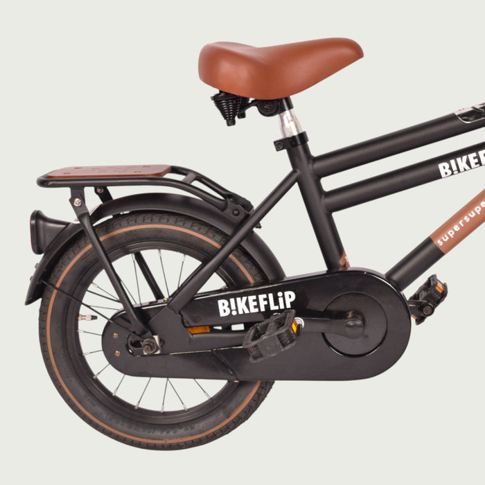 14.154 kinderfiets - BikeFlip