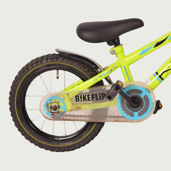 14.155 kinderfiets - BikeFlip
