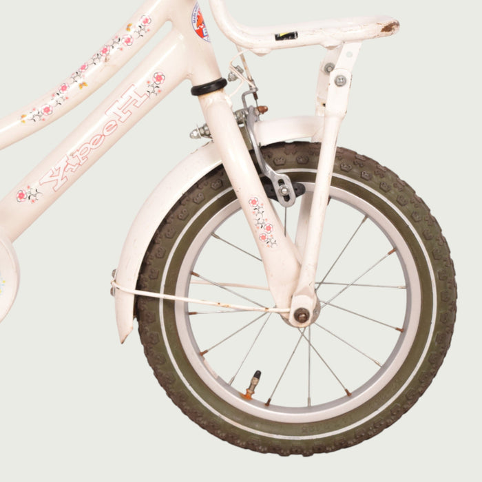 14.164 kinderfiets - BikeFlip
