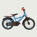 14.166 kinderfiets - BikeFlip