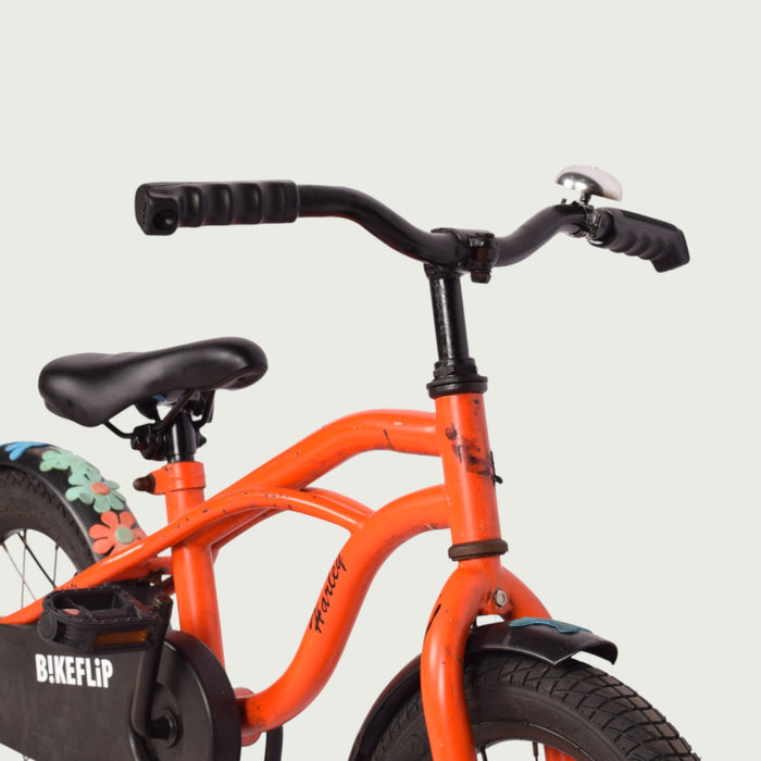 14.179 kinderfiets - BikeFlip