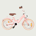 14.183 kinderfiets - BikeFlip