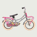 14.185 kinderfiets - BikeFlip