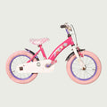 14.18 kinderfiets - BikeFlip