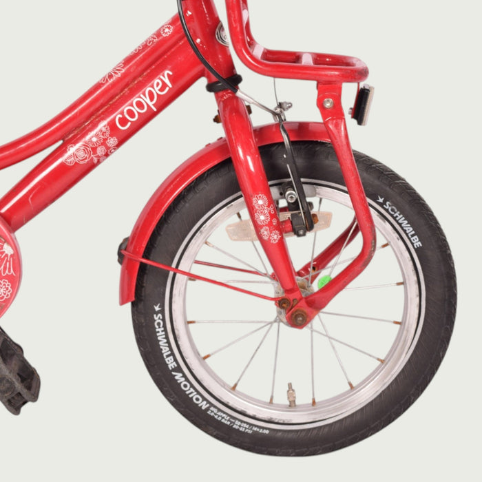 14.190 kinderfiets - BikeFlip