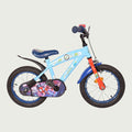 14.195 kinderfiets - BikeFlip