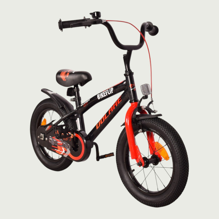 14.202V kinderfiets - BikeFlip