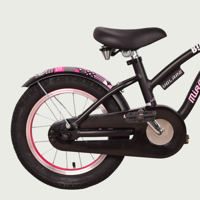 14.206V kinderfiets - BikeFlip