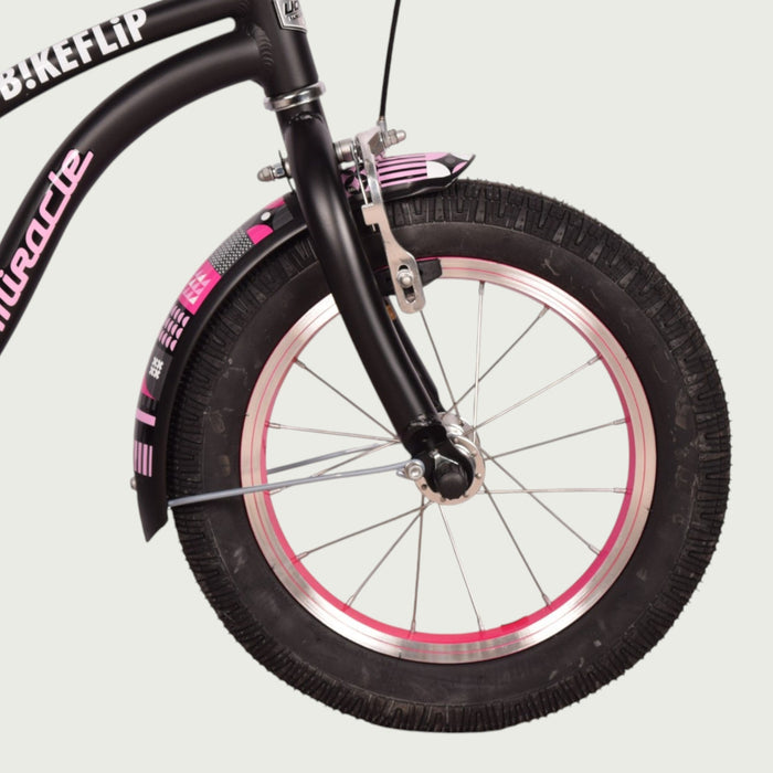 14.206V kinderfiets - BikeFlip