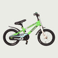 14.208 kinderfiets - BikeFlip
