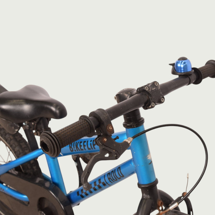 14.20 - BikeFlip