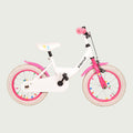 14.210 kinderfiets - BikeFlip