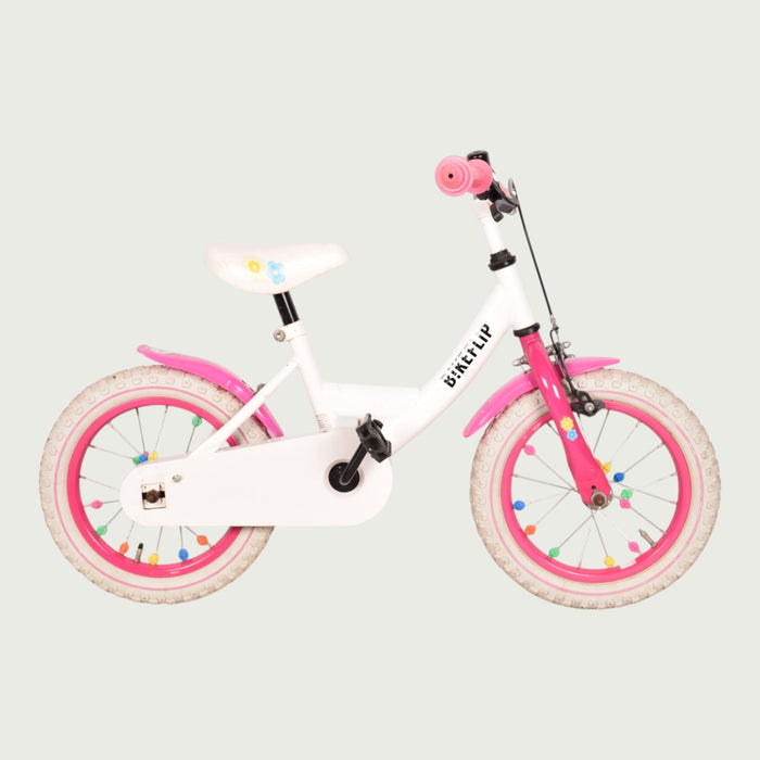 14.210 kinderfiets - BikeFlip