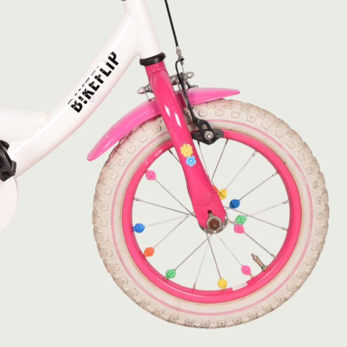 14.210 kinderfiets - BikeFlip