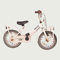 14.215 kinderfiets - BikeFlip