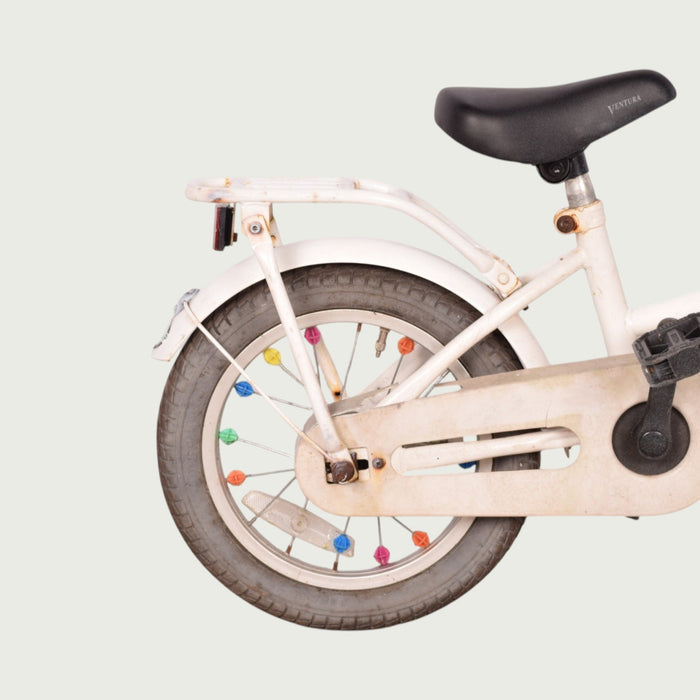 14.215 kinderfiets - BikeFlip