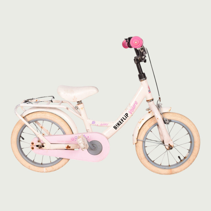 14.216 kinderfiets - BikeFlip