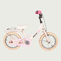 14.216 kinderfiets - BikeFlip