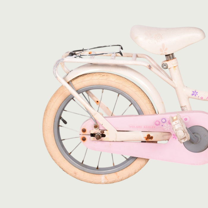 14.216 kinderfiets - BikeFlip