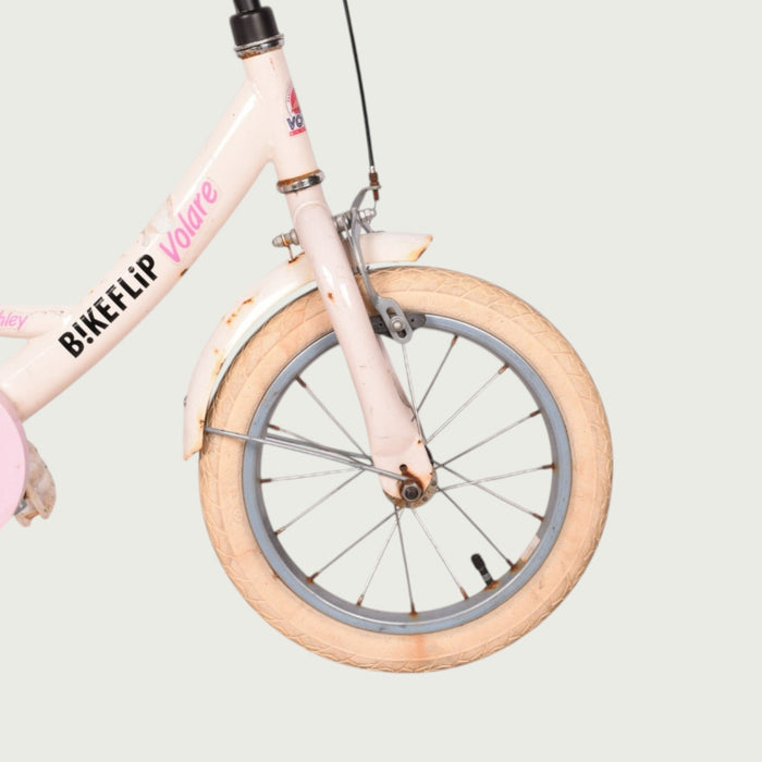 14.216 kinderfiets - BikeFlip
