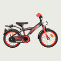 14.217V kinderfiets - BikeFlip