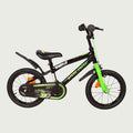 14.218V kinderfiets - BikeFlip