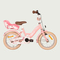 14.222 kinderfiets - BikeFlip