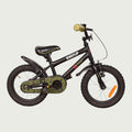 14.223 kinderfiets - BikeFlip