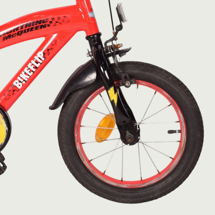 14.225 kinderfiets - BikeFlip