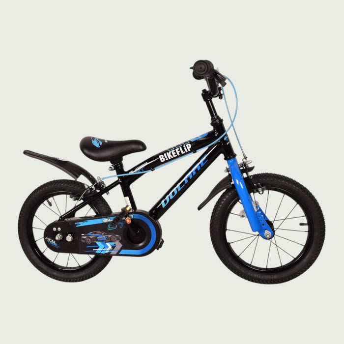 14.231V kinderfiets - BikeFlip