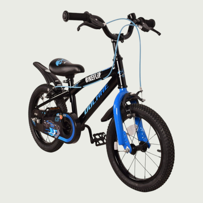 14.231V kinderfiets - BikeFlip