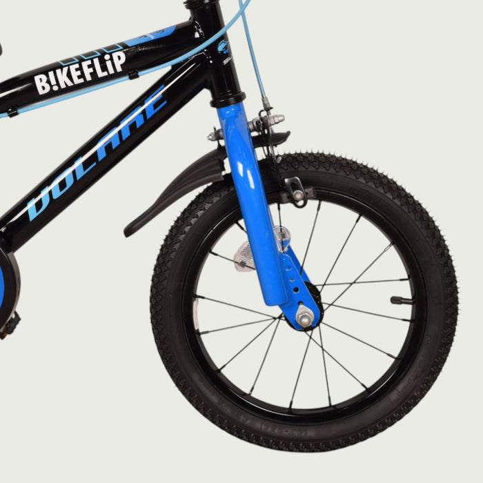 14.231V kinderfiets - BikeFlip