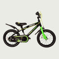 14.232V kinderfiets - BikeFlip