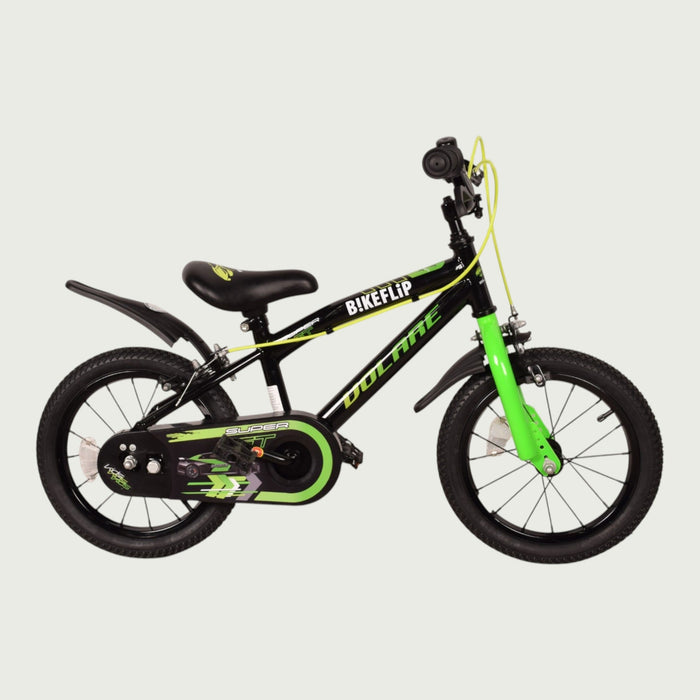 14.232V kinderfiets - BikeFlip