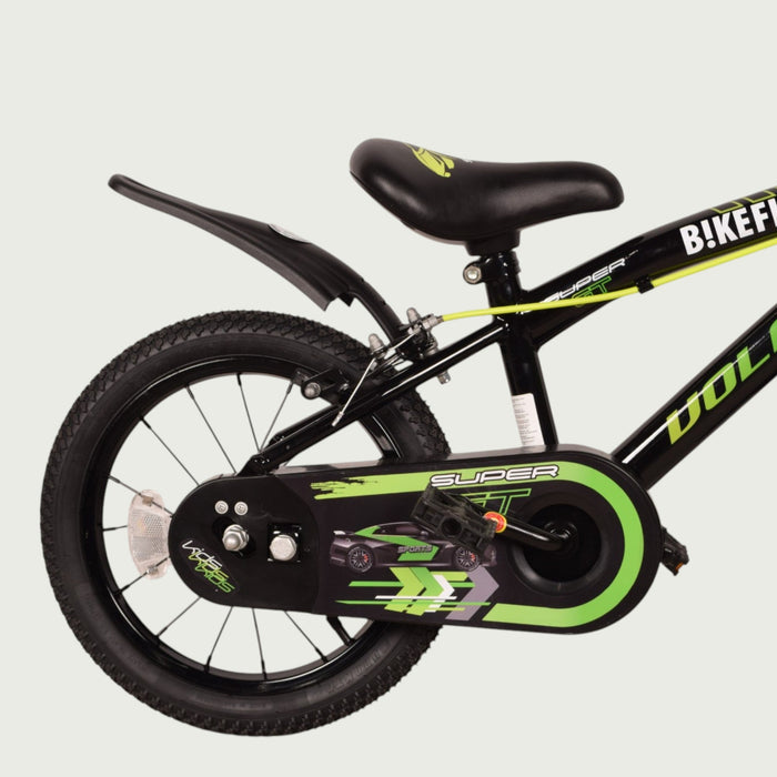 14.232V kinderfiets - BikeFlip