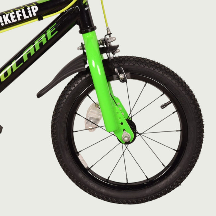 14.232V kinderfiets - BikeFlip
