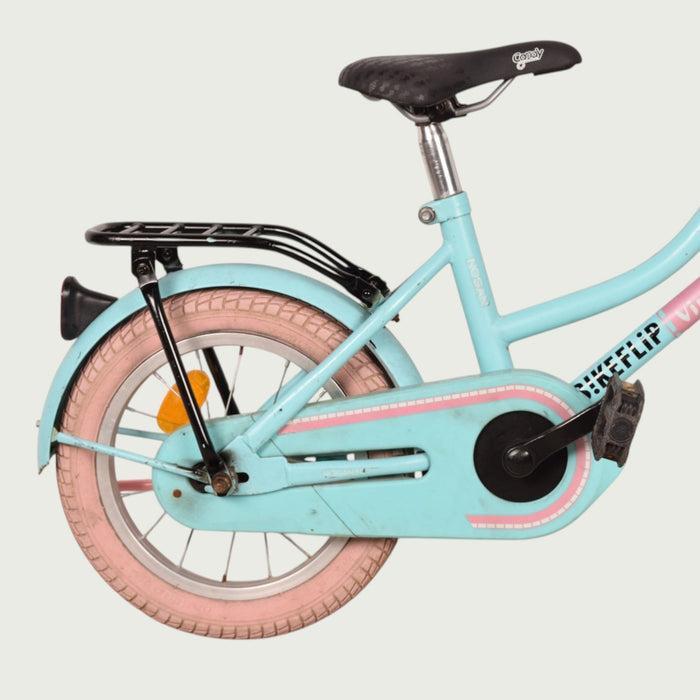 14.233 kinderfiets - BikeFlip
