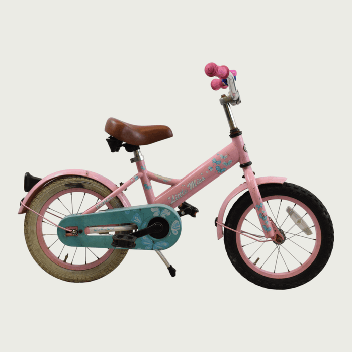 14.39 - BikeFlip