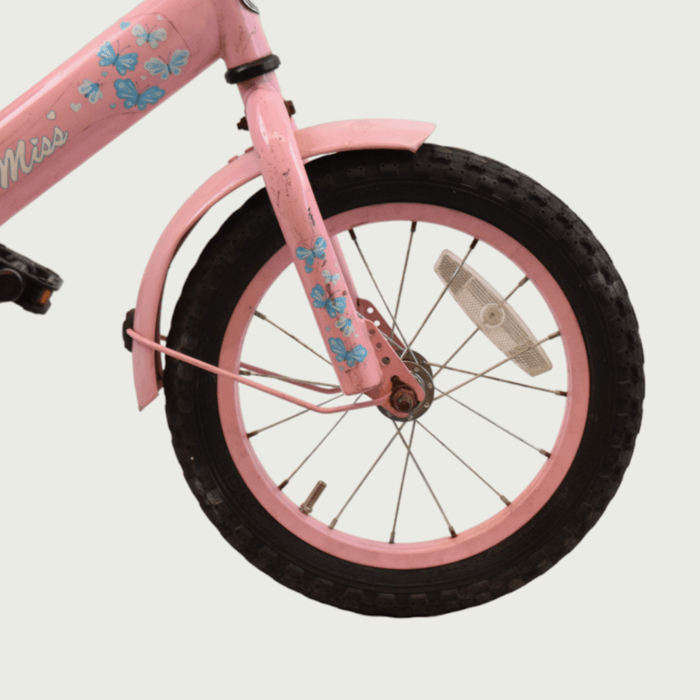 14.39 - BikeFlip